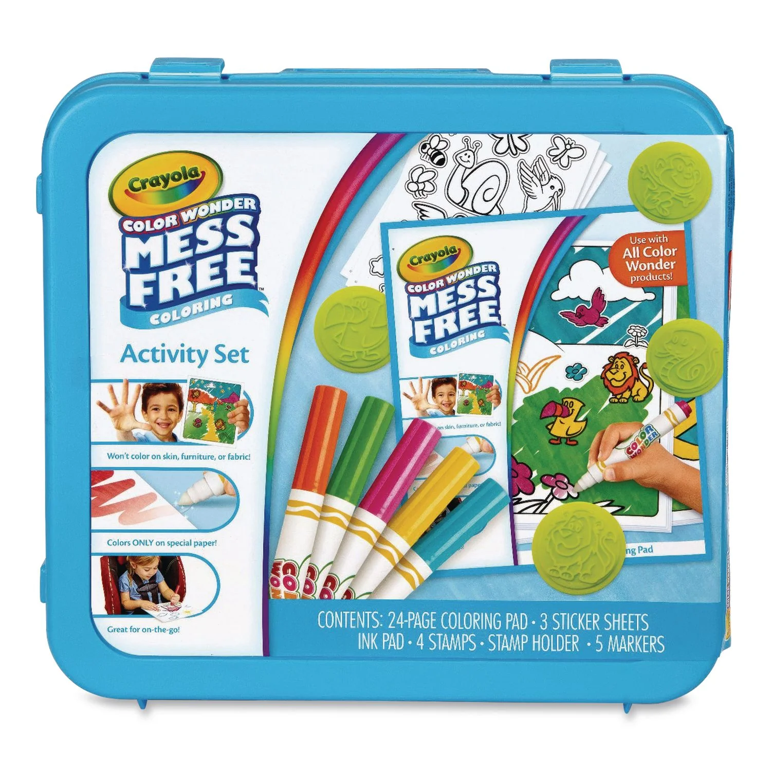 Product image 5