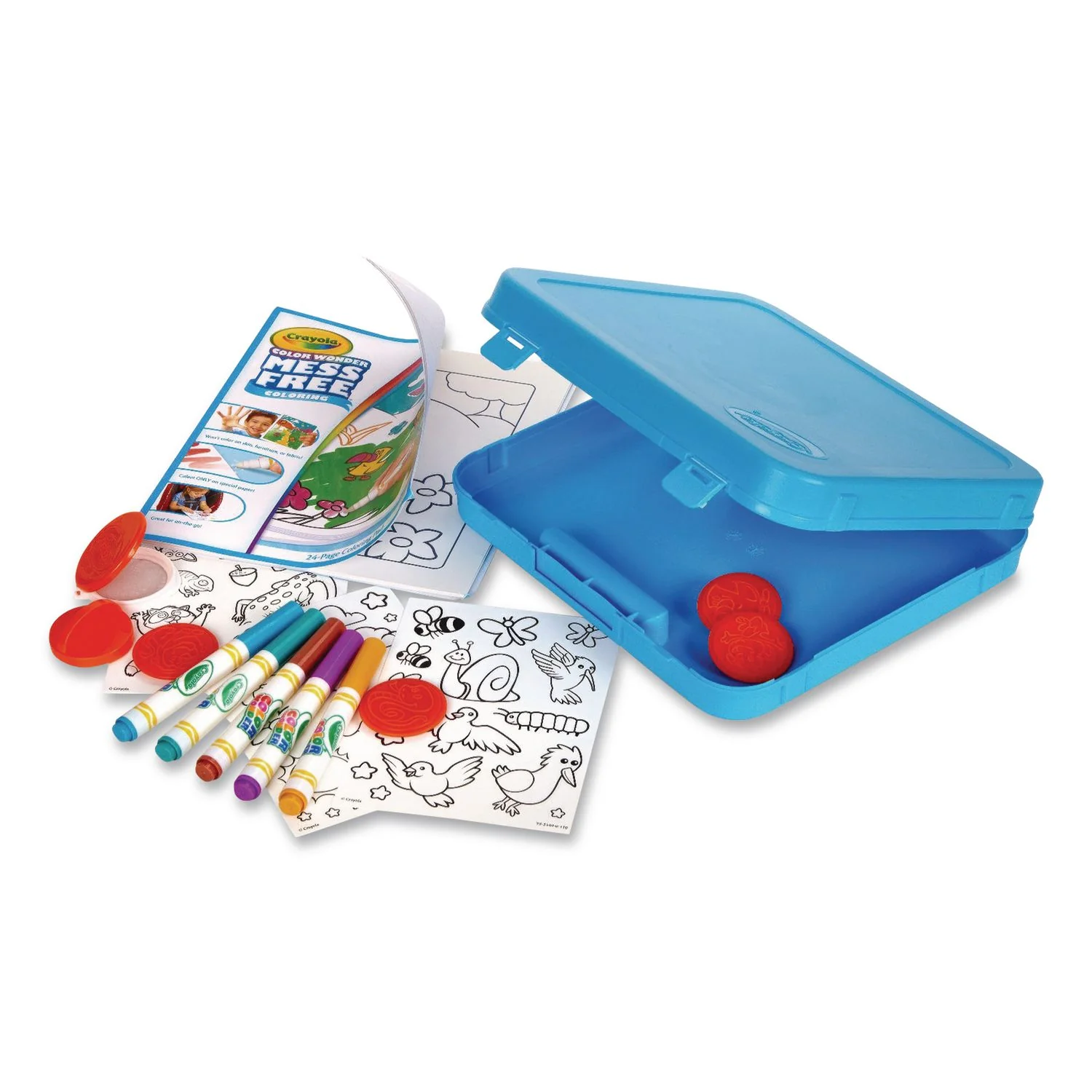 Product image 6