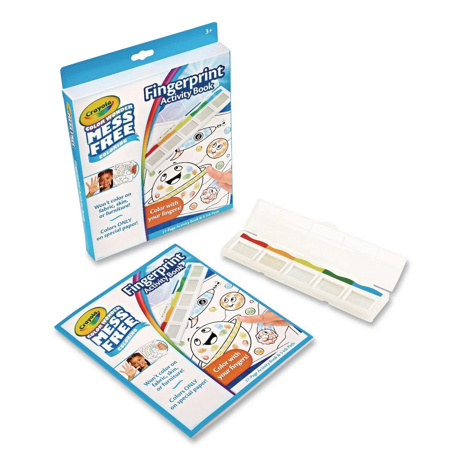 Product image 5