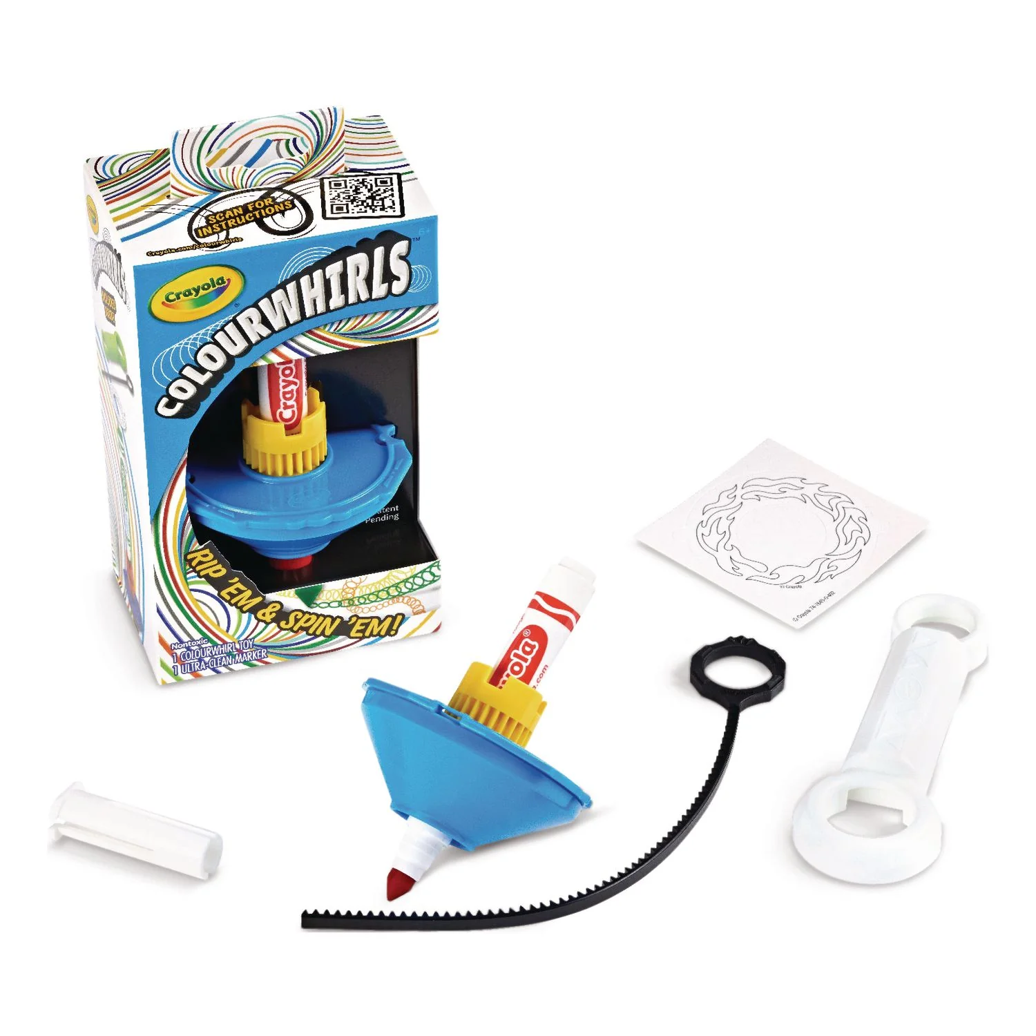 Product image 4