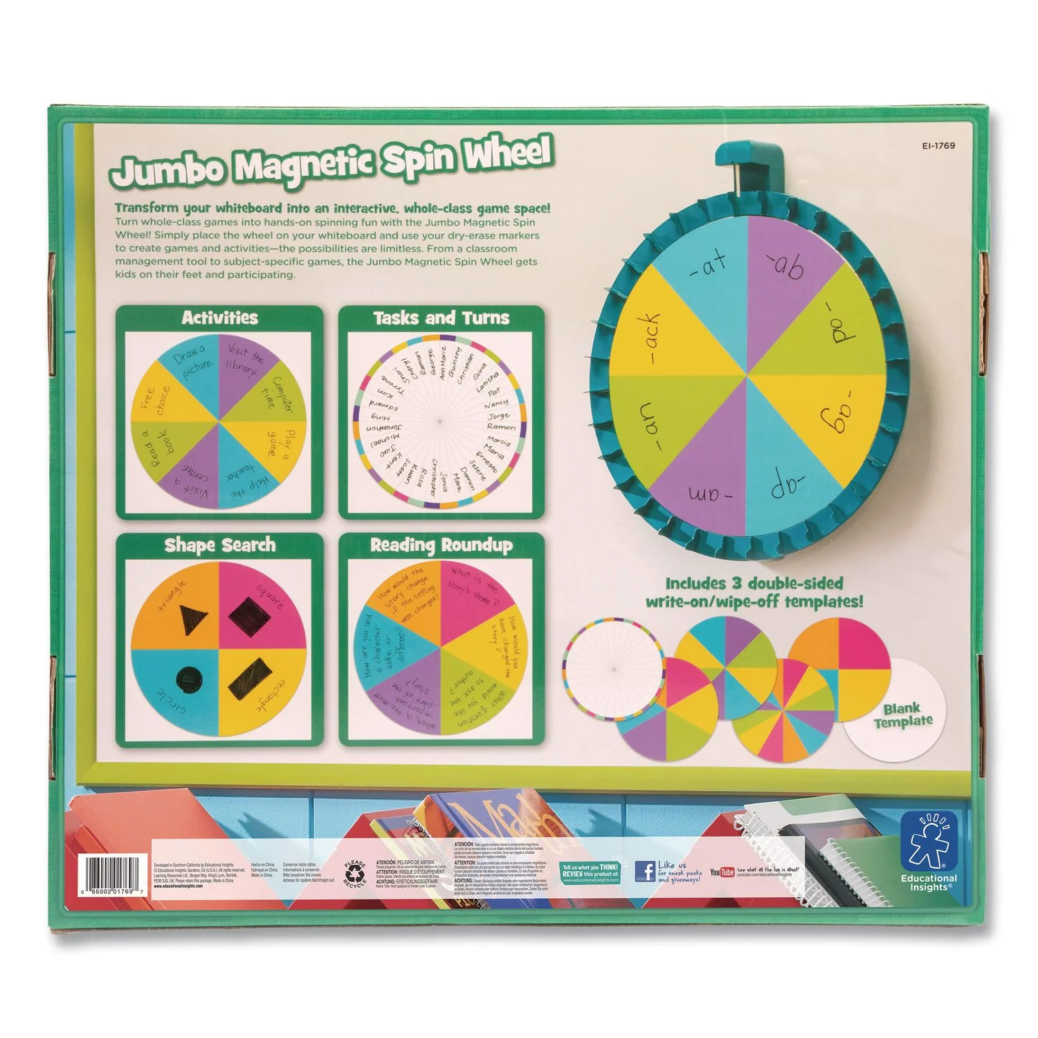 Product image 4