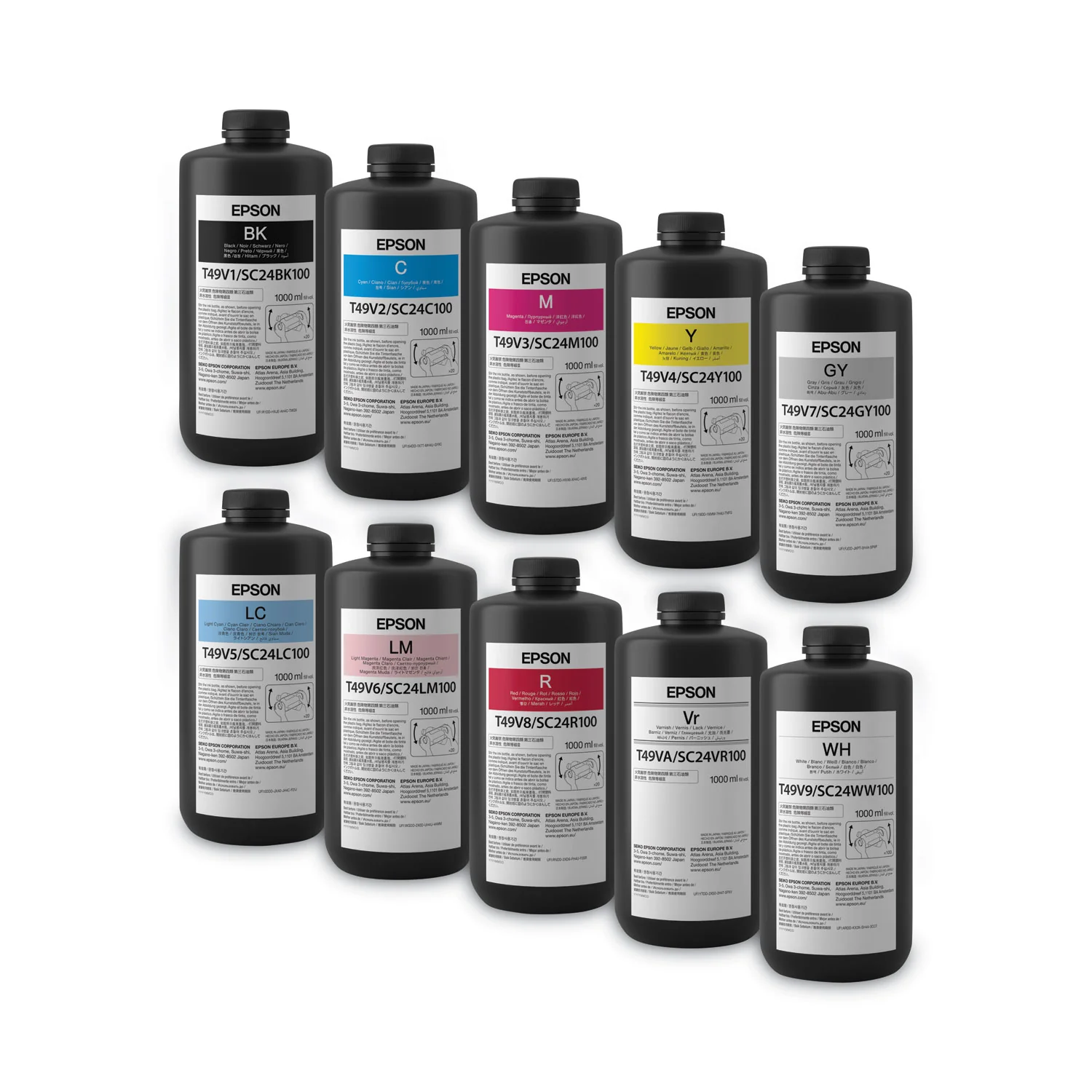 Product image 7