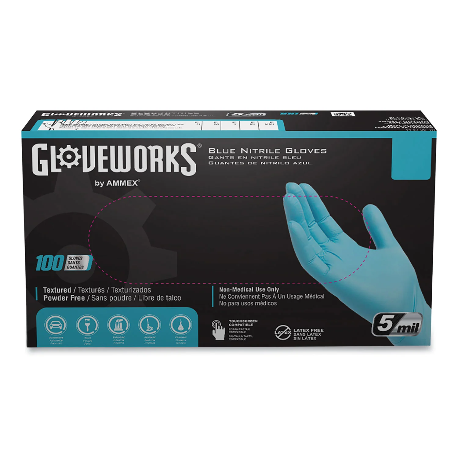 Product image 5