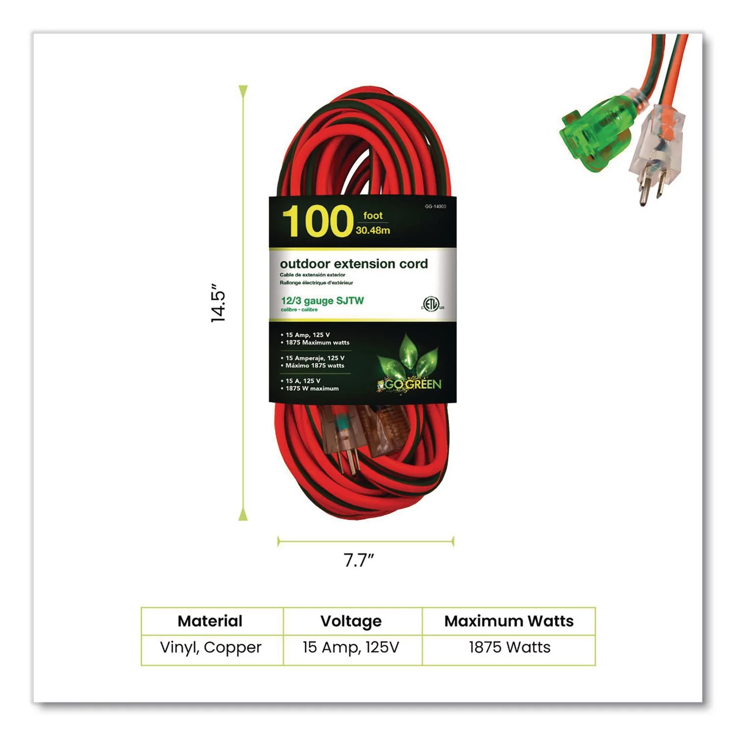 Product image 5