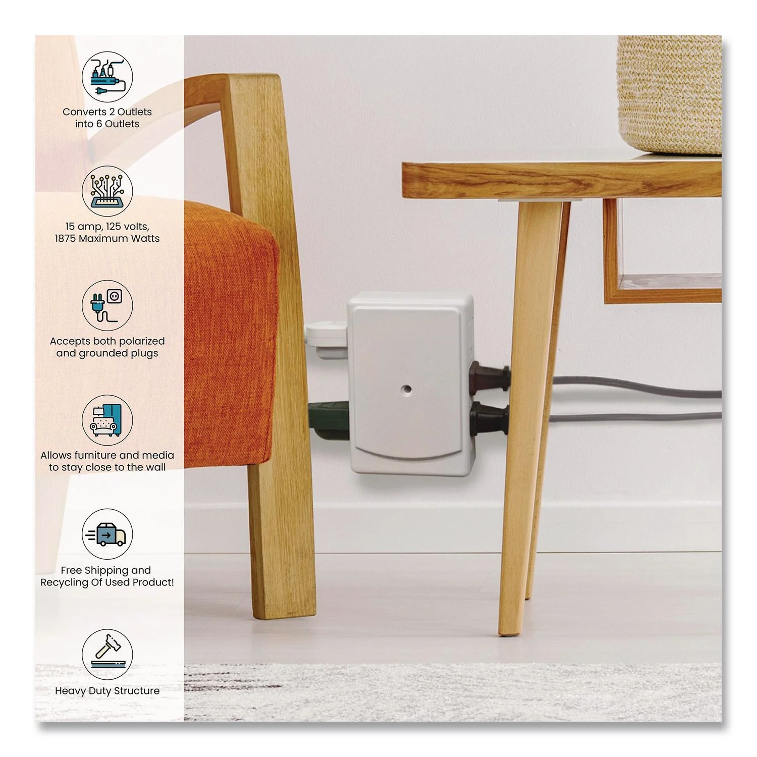 Product image 5