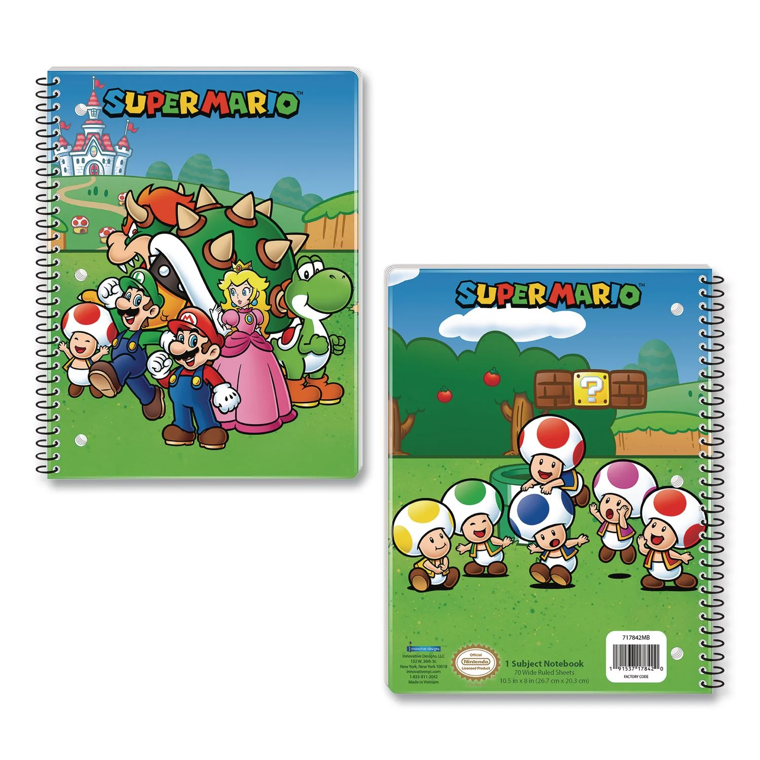 Product image 1