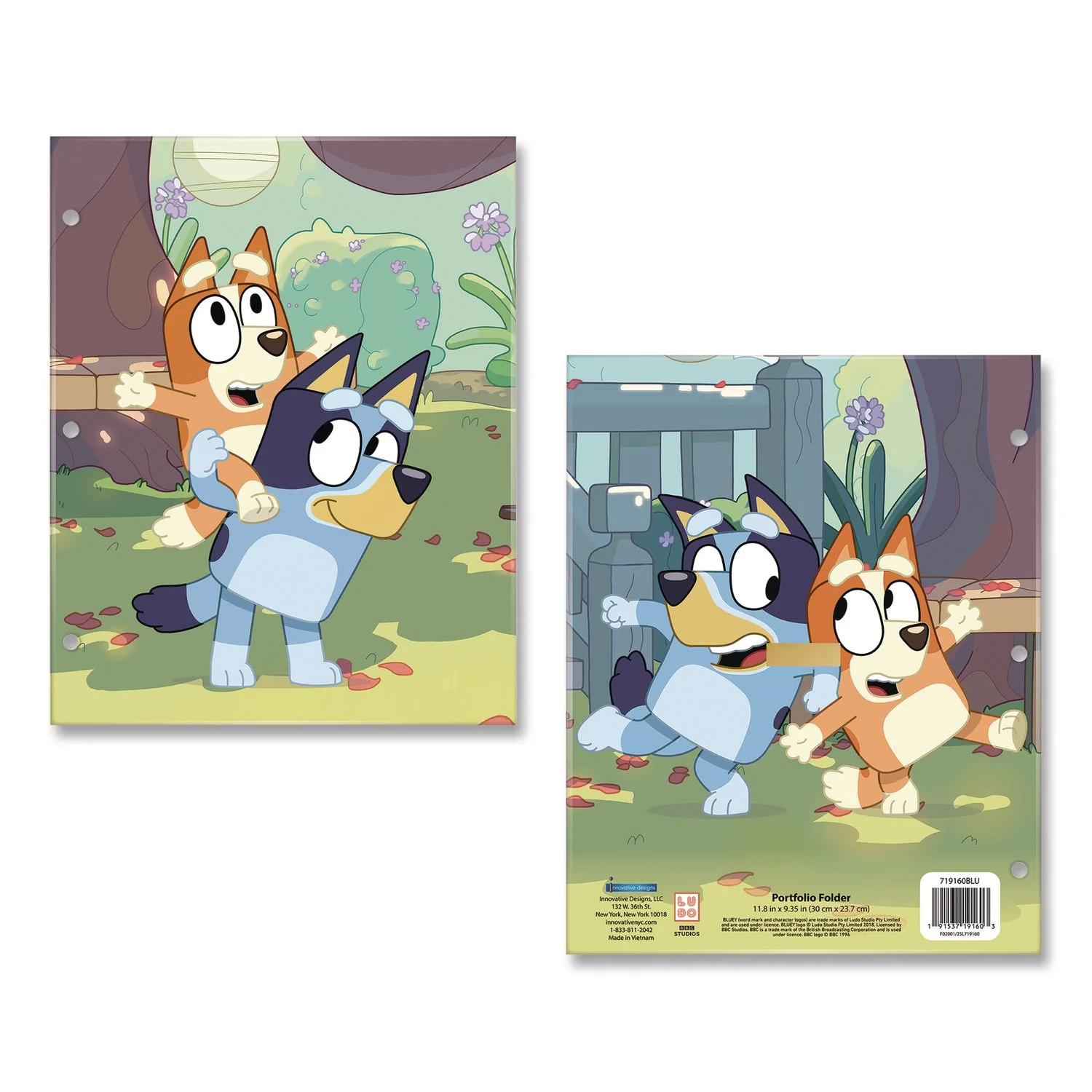 Thumbnail 1