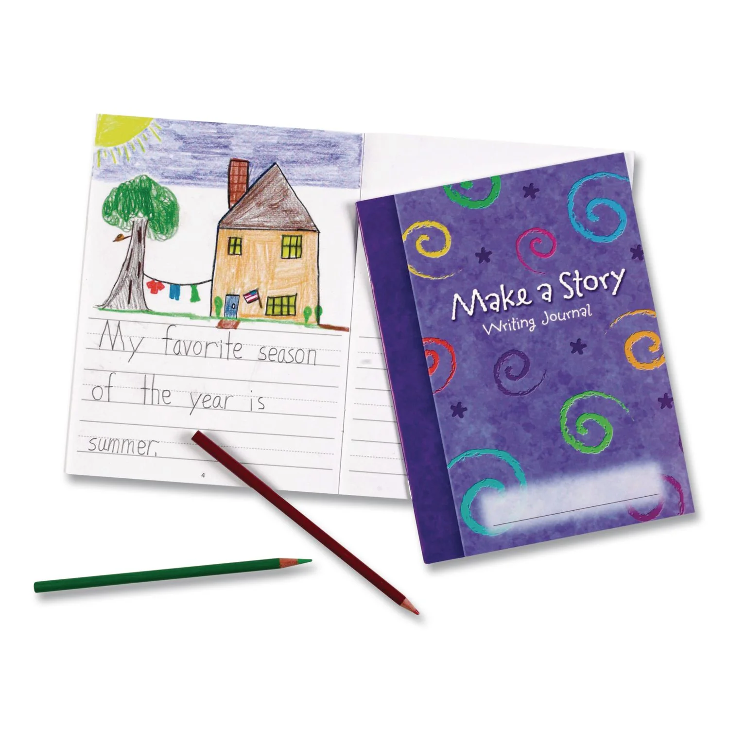 Product image 4