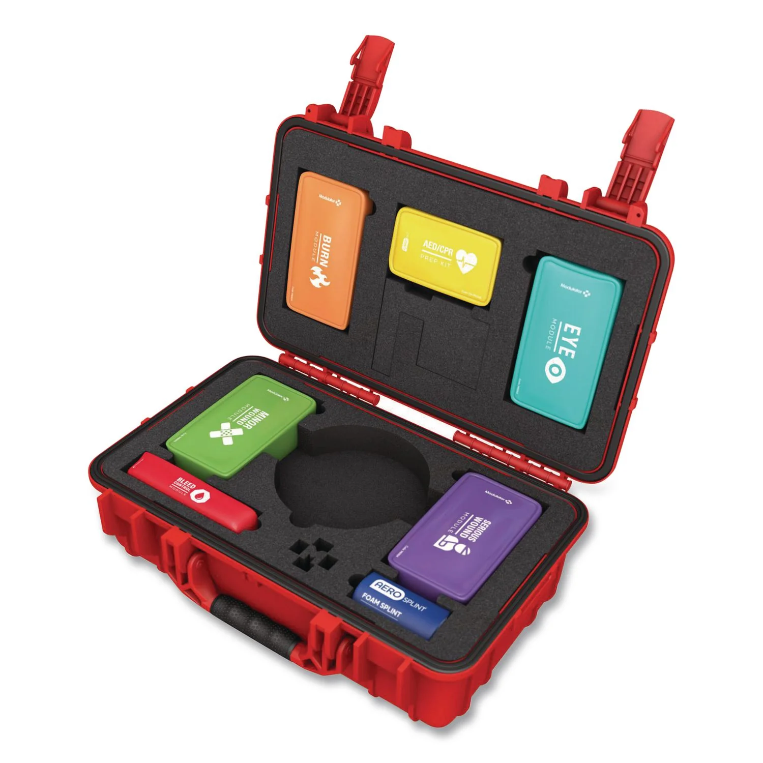 Thumbnail 1