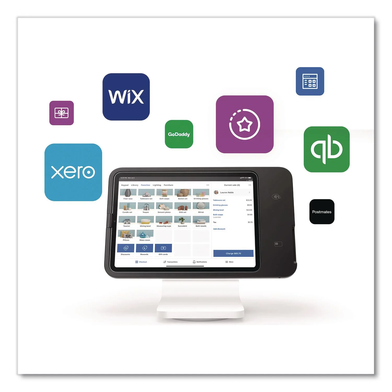 Product image 4