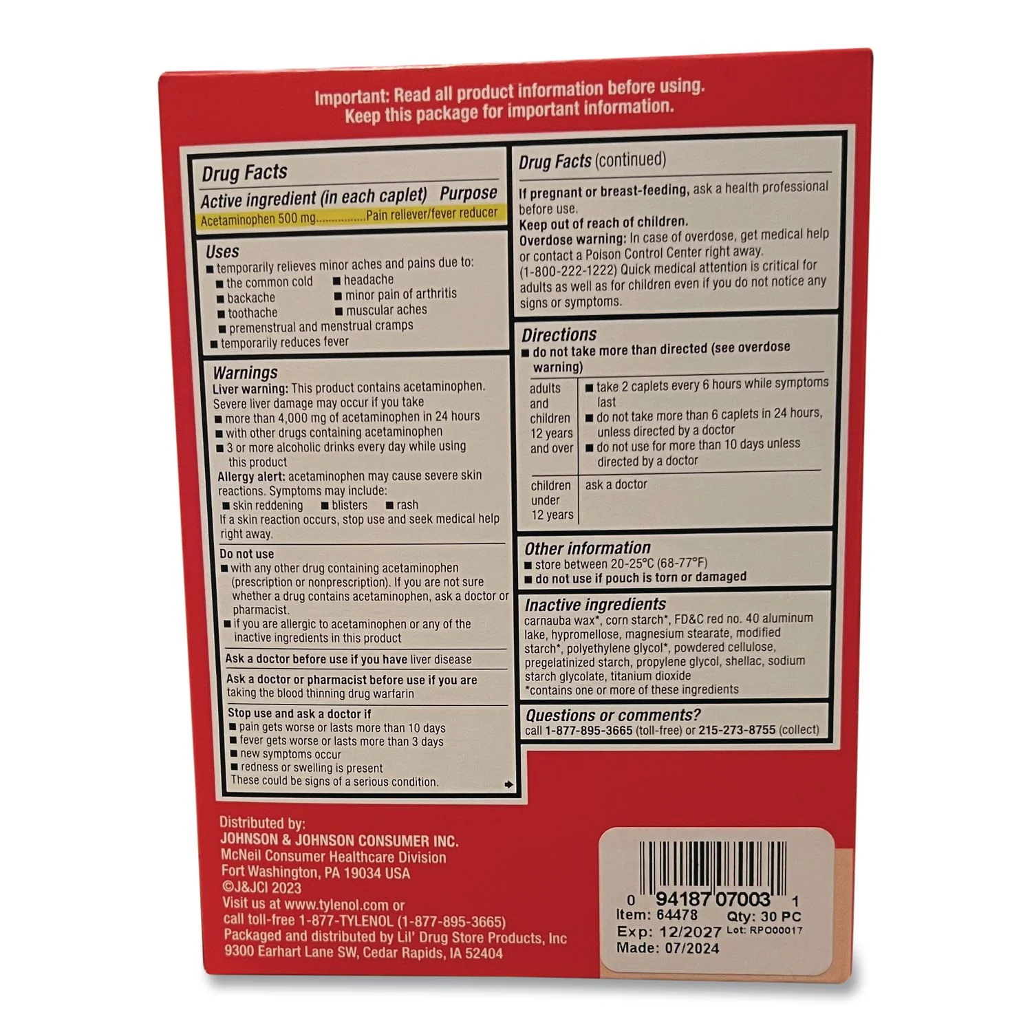 Product image 5