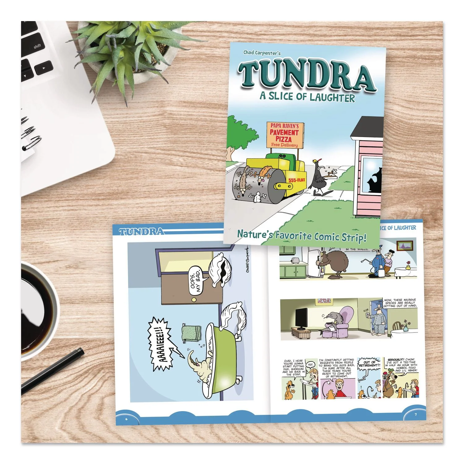 Product image 5